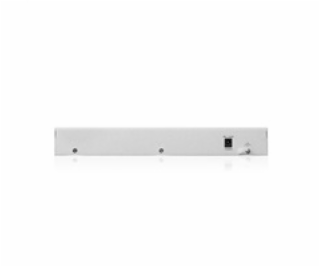 Zyxel USG FLEX200 H Series, User-definable ports with 1*2...