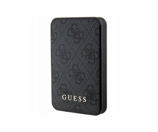 Guess Powerbank 15W GUPB5LP4GEGK Nové