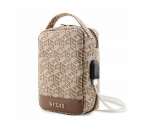 Guess Bag GUHBHGCFSEW Organizer Nové