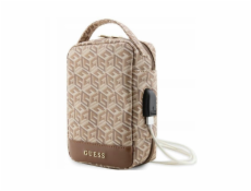 Guess Bag GUHBHGCFSEW Organizer Nové