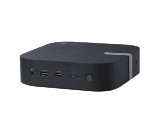 ASUS ChromeBox/5 (CN67)/Mini/i7-1260P/16GB/256GB SSD/Iris...