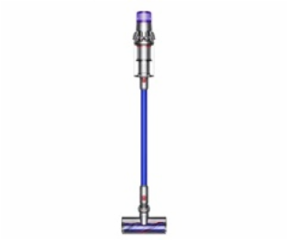 Dyson V11 Absolute akumulátorový vysvač, Li-Ion baterie, ...