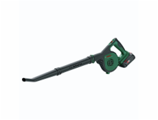 Bosch UniversalLeafBlower 18v-130 Cordless Blower