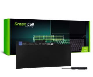 GreenCell Baterie pro HP EliteBook 745 G4 755 Nové