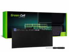 GreenCell Baterie pro HP EliteBook 745 G4 755 Nové