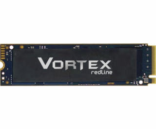 Vortex 2 TB, SSD