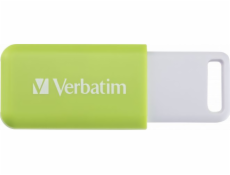 Verbatim 49454 Store  n  Go DataBar 32GB