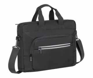 RIVACASE 7521 Laptop Bag 13,3-14  black ECO