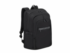 Rivacase 7569 Laptop Backpack 17,3  ECO black