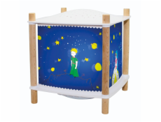 Trousselier Magical Lantern with Music, Little Prince