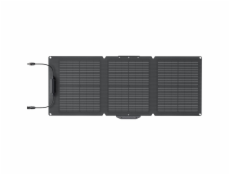 EcoFlow 60W - Solar Panel