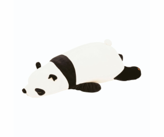 Trousselier Paopao Panda L 51cm