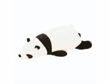 Trousselier Paopao Panda L 51cm