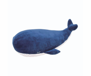 Trousselier Kanaroa Whale L 46cm