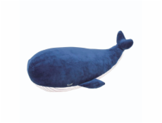 Trousselier Kanaroa Whale L 46cm