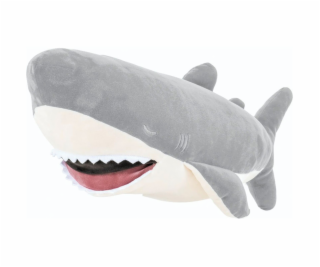 Trousselier Zap Shark L 53cm