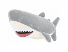 Trousselier Zap Shark L 53cm