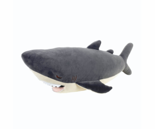 Trousselier Zap Shark XXL 67cm