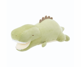 Trousselier Tirano Dinosaur L 53cm