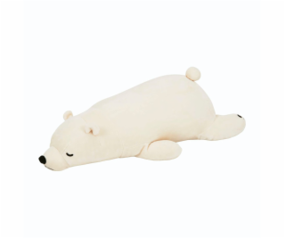 Trousselier Shiro Polar Bear L 51cm