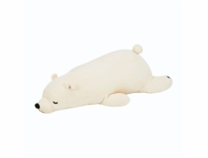 Trousselier Shiro Polar Bear L 51cm