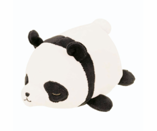 Trousselier Paopao Panda S 13cm