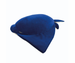 Trousselier Eita Manta Ray L 55cm