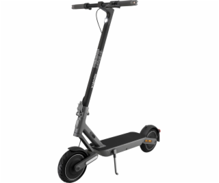 Xiaomi Mi Electric Scooter 4 Ultra