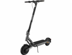 Xiaomi Mi Electric Scooter 4 Ultra