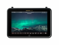 Atomos Shogun Ultra