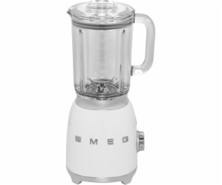 SMEG BLF03WHEU Table Blender white