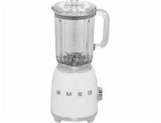 SMEG BLF03WHEU Table Blender white