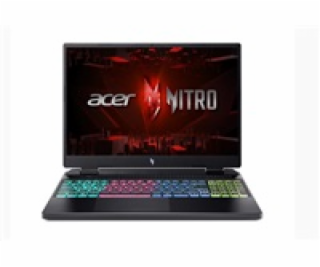 ACER NTB Nitro 16 (AN16-41-R4R0),Ryzen™ 5 7535HS, 16  192...