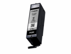 Canon cartridge PG-585XL Black