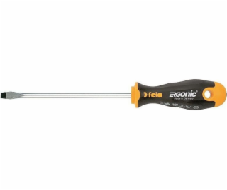 Flat Flat Screwdriver 3,5 x 0,6 Ergonic (FL40035310)