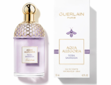 Guerlain Guerlain Aqua Allegoria Flora Salvaggia EDT 125ml