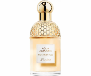 Guerlain Aqua Allegoria Nettare di Sole (W) EDT/S 125ML