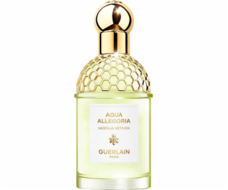 Guerlain Guerlain Aqua Allegorie Nerolia Vetiver toaletní...