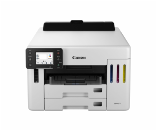 Canon MAXIFY GX 5550