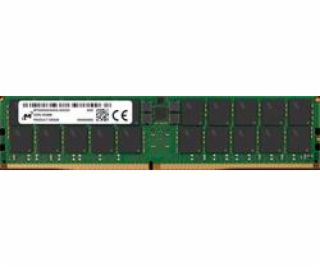 Micron MTC40F2046S1RC48BR memory module 64 GB 1 x 64 GB D...