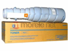 Toner Konica Minolta TN-217 (černý)