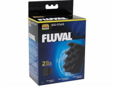 HAGEN Fluval Bio-Foam 2 kartuše 30x-40x