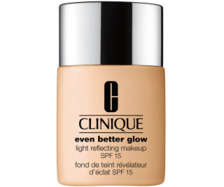 Clinique Even Better Glow Light Reflecting Makeup SPF15 m...