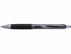 Uni Mitsubishi Pencil Gel Pen UMN207 černé