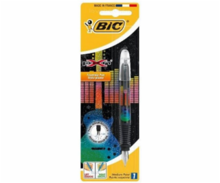 Plnicí pero Bic X Pen Decor Boy