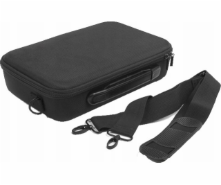 Xrec Case Bag Suitcase Case XL Pouzdro pro DJI Tello