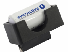 everActive charger C/D adaptér pro nabíječky