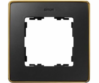 Kontakt-Simon Simon Detail 82 Single frame Detail SELECT ...