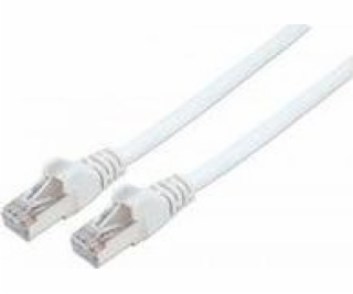 Intellinet Network Solutions Patchcord Cat6a / surový kab...