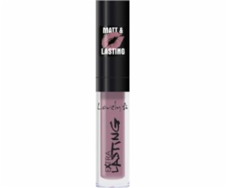 Lovely LOVELY_Lip Gloss Extra Lasting lesk na rty 1 6ml